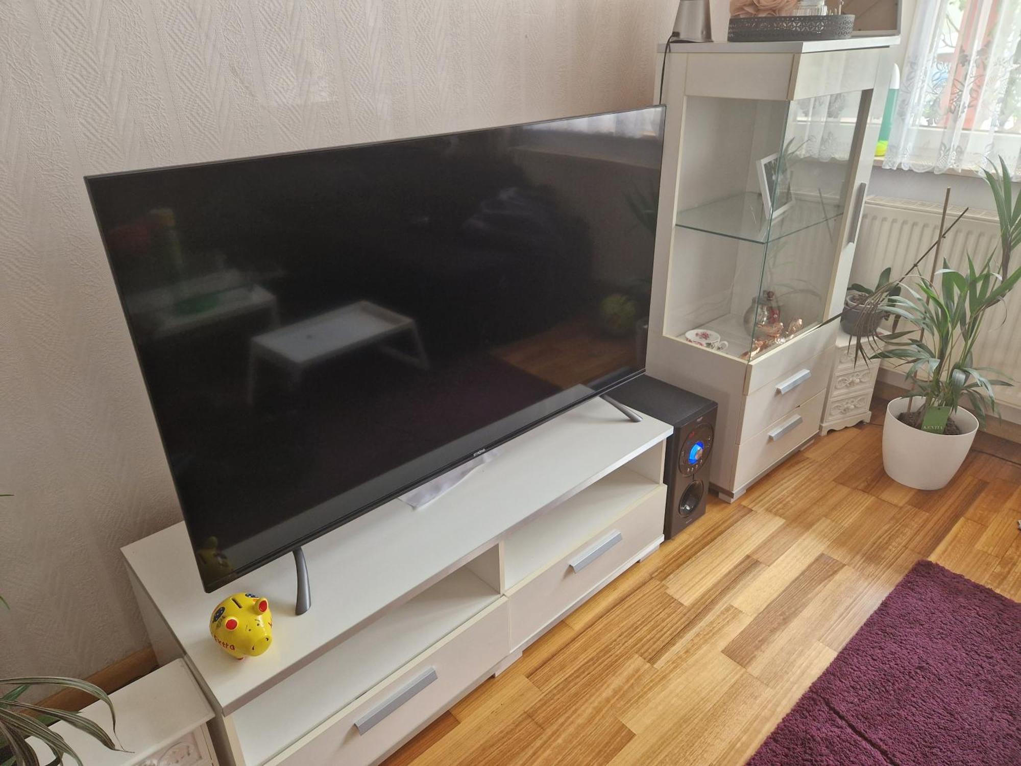 Europa P. Ferienwohnung Hohberg エクステリア 写真